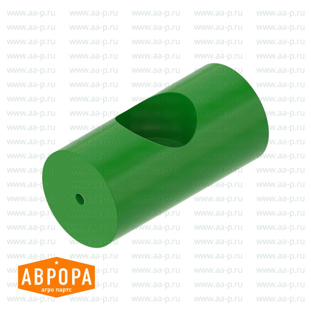 N240197 ЦАПФА